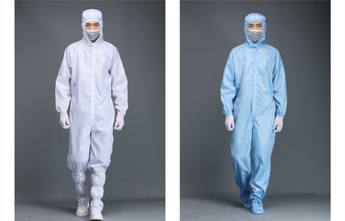 北京能源系統研究信賴凈尚凈美