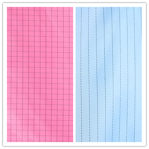 網格、條紋