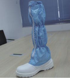 潔凈鞋，防靜電鞋