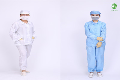 防靜電鞋有沒(méi)有明確的使用期限？